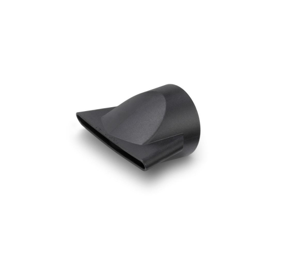 Babyliss 6713DE - 1027920 - zdjęcie 5